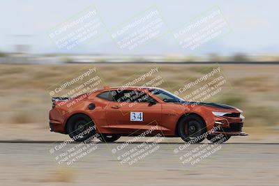 media/May-20-2023-SCCA SD (Sat) [[27fa1472d4]]/1-Advanced Group/Session 4 Combined (Turn 15 and Exit Pans)/